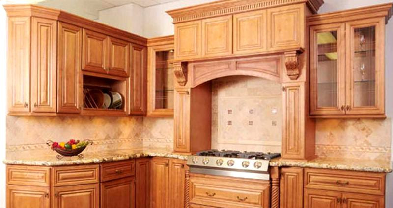 Best ideas about Unfinished Kitchen Cabinets
. Save or Pin Unfinished Kitchen Cabinets Lowes Now.