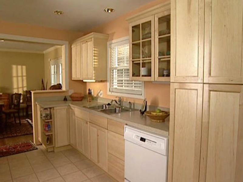 Best ideas about Unfinished Kitchen Cabinets
. Save or Pin Unfinished Oak Kitchen Cabinet Designs Rilane Now.