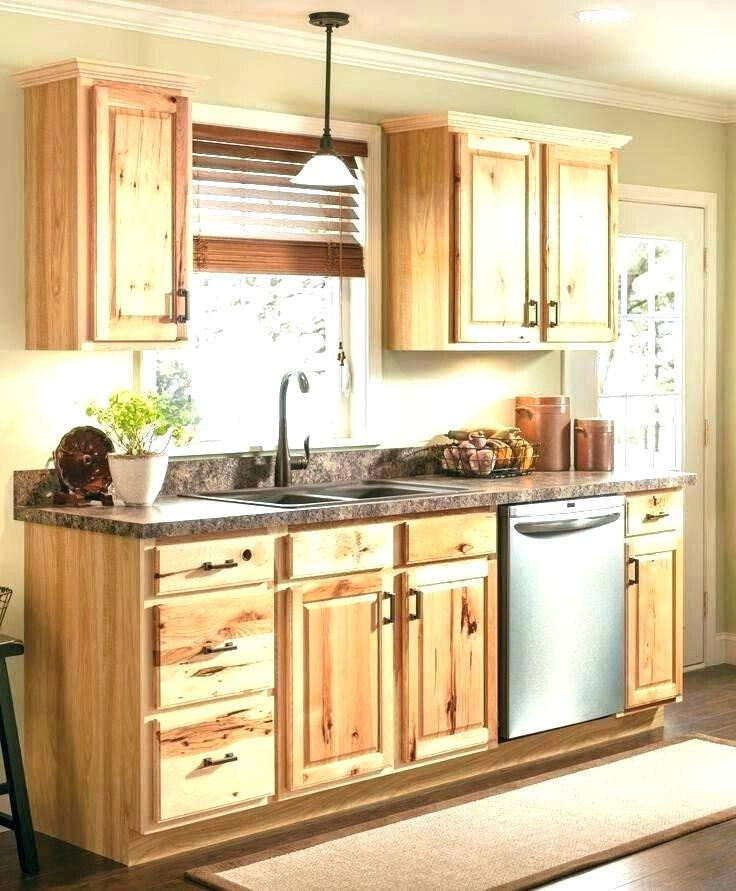 Best ideas about Unfinished Kitchen Cabinets
. Save or Pin Menards Unfinished Kitchen Cabinets Reviews – Wow Blog Now.