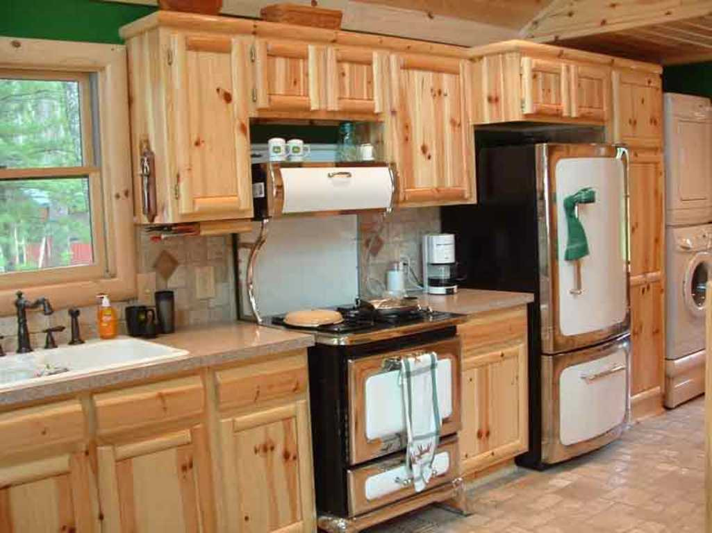 Best ideas about Unfinished Kitchen Cabinets
. Save or Pin Unfinished Kitchen Cabinets – Choice Style Now.