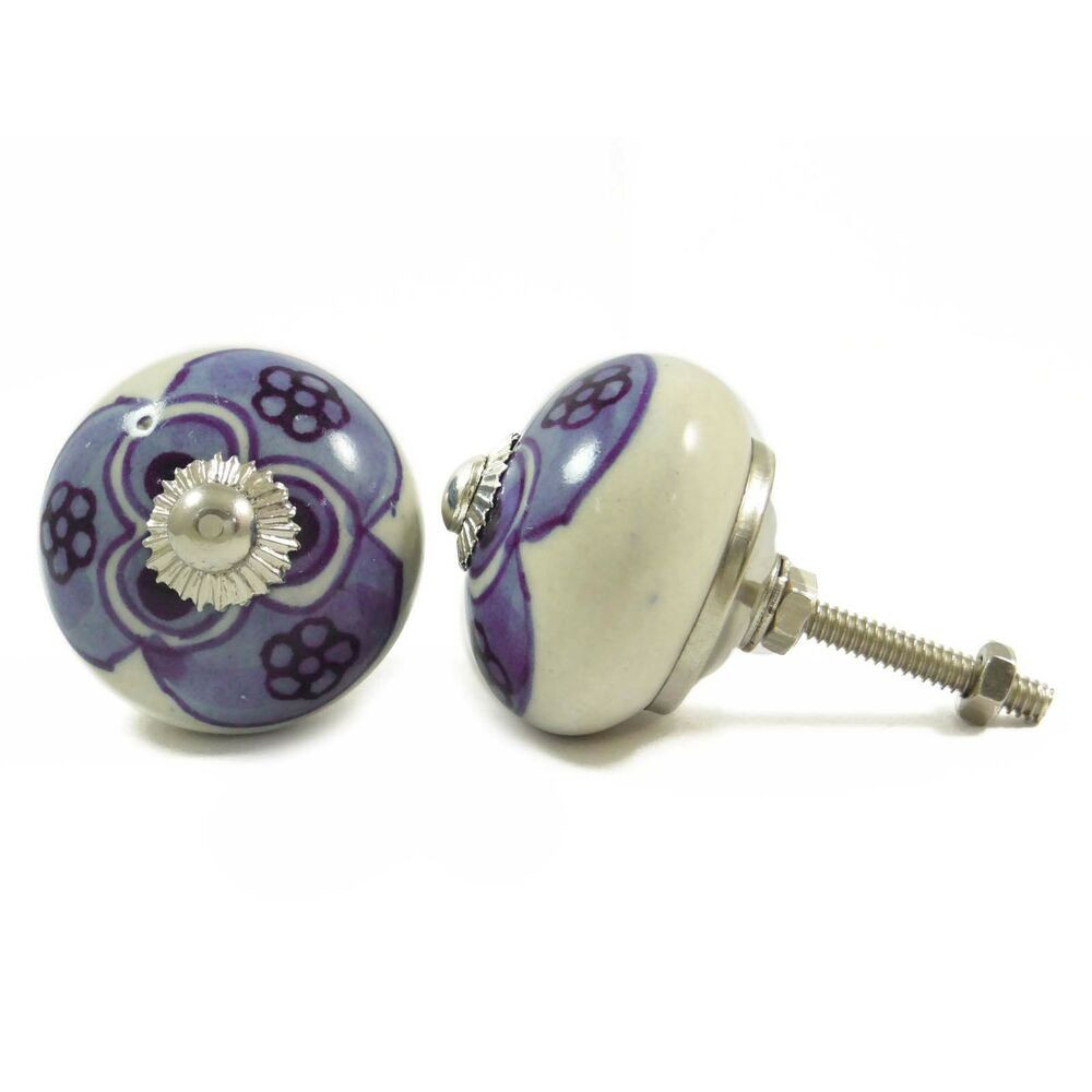 Best ideas about Unique Cabinet Hardware
. Save or Pin Ceramic Knobs White Kitchen Cabinet Knob Drawer Pull Now.