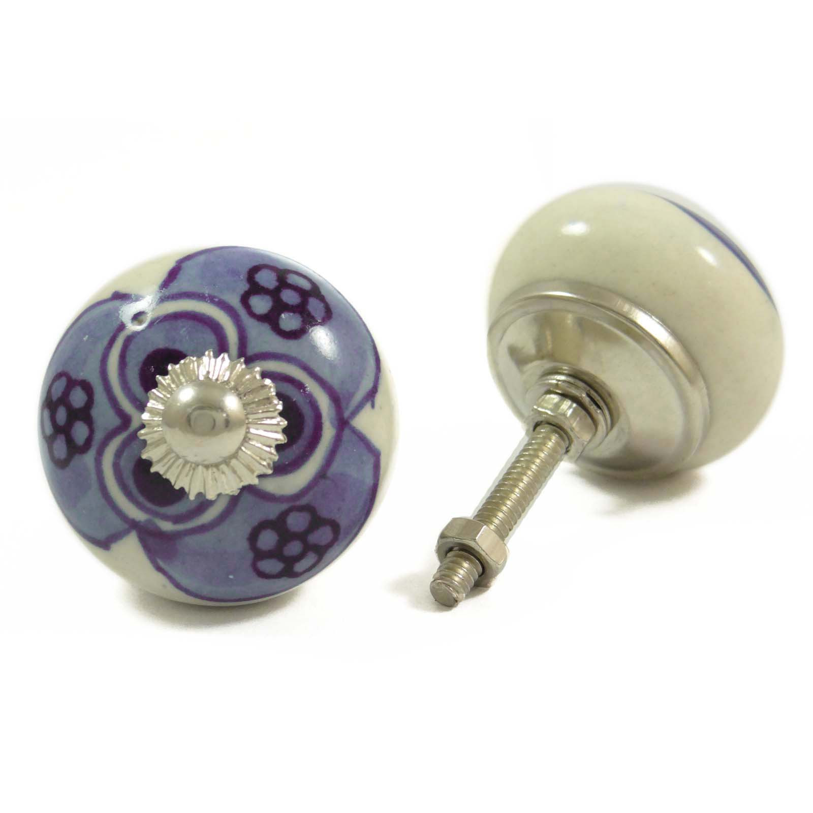 Best ideas about Unique Cabinet Hardware
. Save or Pin Ceramic Knobs White Kitchen Cabinet Knob Drawer Pull Now.