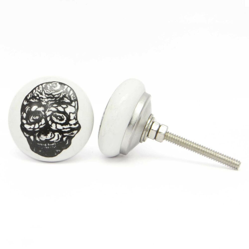 Best ideas about Unique Cabinet Hardware
. Save or Pin Ceramic Knob Round Cabinet Hardware Unique Cabinet Knobs Now.