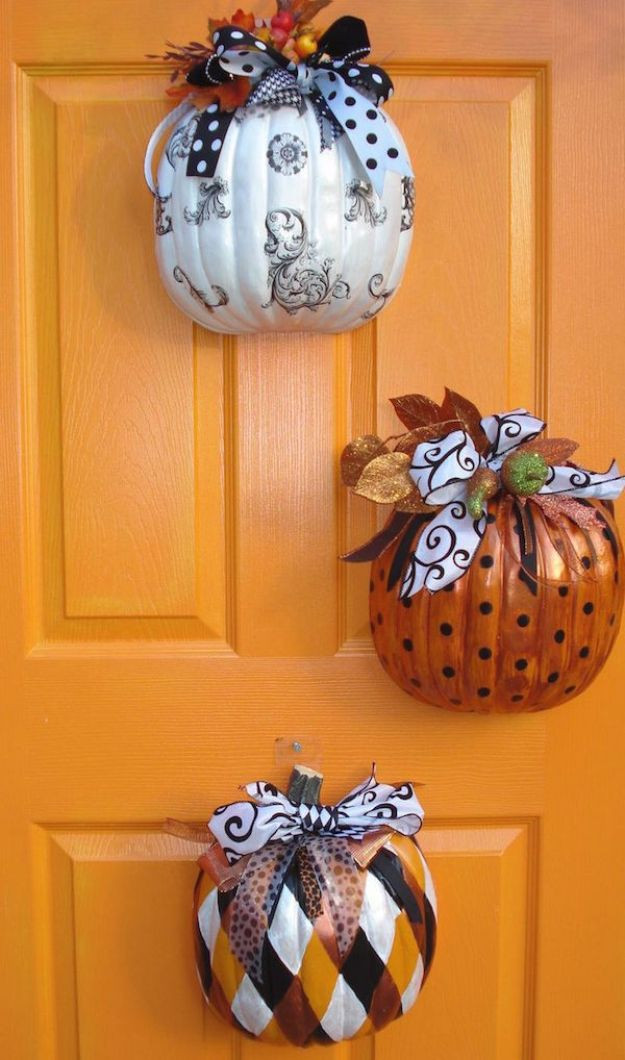 Best ideas about Unique Fall Crafts For Adults
. Save or Pin Best 25 Fall projects ideas on Pinterest Now.