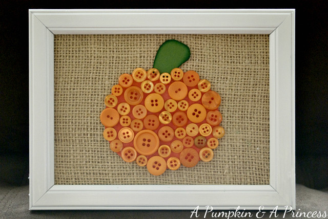 Best ideas about Unique Fall Crafts For Adults
. Save or Pin Creative Craft Ideas and Decor Inspiration Its Overflowing Now.