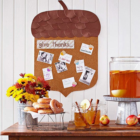 Best ideas about Unique Fall Crafts For Adults
. Save or Pin Unique Cozy and Fun Fall Craft Ideas for Kids and Adults Now.