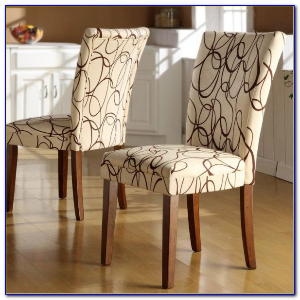 Best ideas about Upholstery Fabric For Dining Room Chairs
. Save or Pin Dining Room Chair Upholstery Fabric Ideas Now.