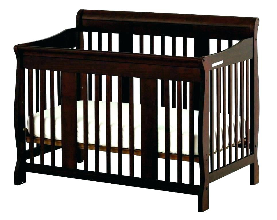 Best ideas about Used Baby Furniture . Save or Pin burlington coat factory baby furniture – bitcoinrichub Now.