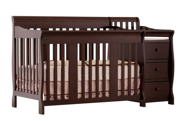 Best ideas about Used Baby Furniture . Save or Pin Buy Used Furniture Archives UsedFurniture Sale Now.