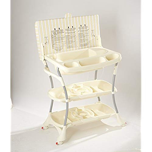 Best ideas about Used Baby Furniture . Save or Pin Used Baby Furniture Amazon Now.