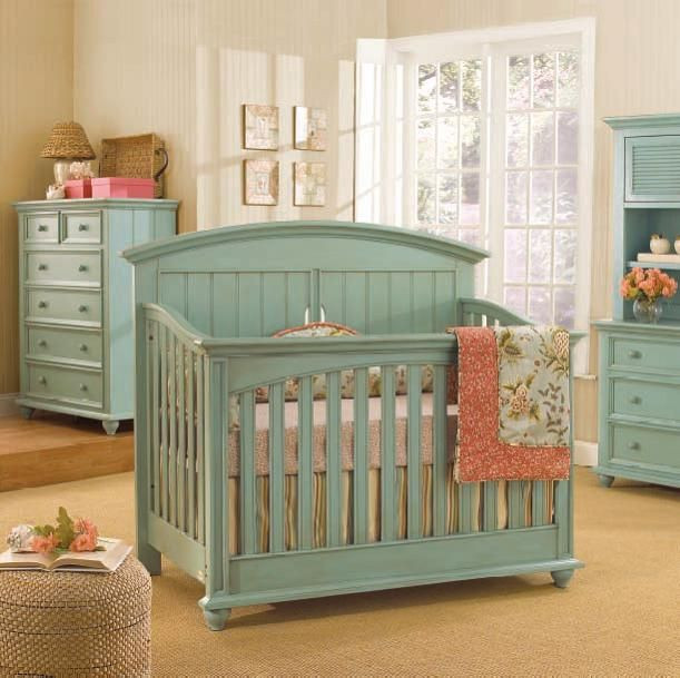 Best ideas about Used Baby Furniture . Save or Pin Used Nursery Furniture TheNurseries Now.