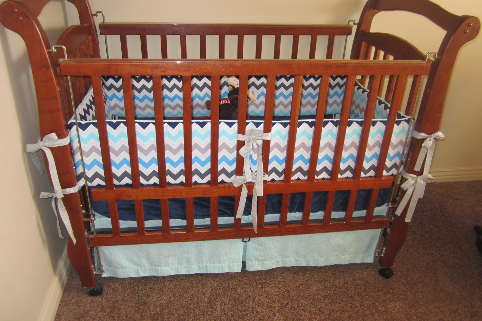 Best ideas about Used Baby Furniture . Save or Pin Types Used Baby Furniture TheyDesign TheyDesign Now.