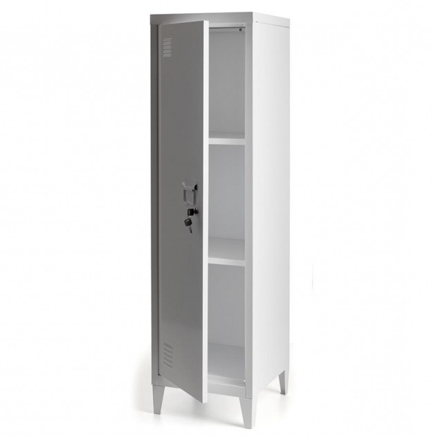 Best ideas about Used Metal Storage Cabinet
. Save or Pin 34 Metal Storage Cabinets Used 500 Error Details Now.