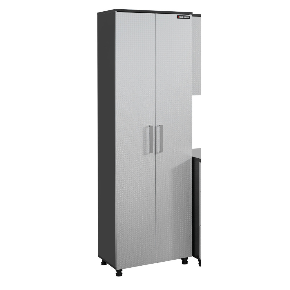 Best ideas about Used Metal Storage Cabinet
. Save or Pin 34 Metal Storage Cabinets Used 500 Error Details Now.