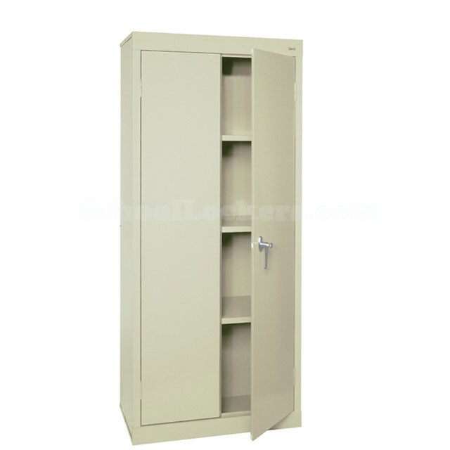 Best ideas about Used Metal Storage Cabinet
. Save or Pin Steel Storage Cabinet Now.