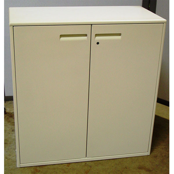 Best ideas about Used Metal Storage Cabinet
. Save or Pin Storage Cabinet Hunter fice Furniture Now.