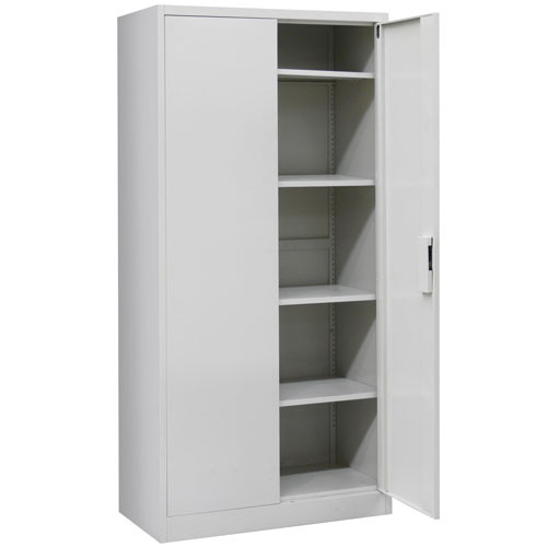 Best ideas about Used Metal Storage Cabinet
. Save or Pin 29 Used Metal Storage Cabinet Used Metal Storage Cabinets Now.