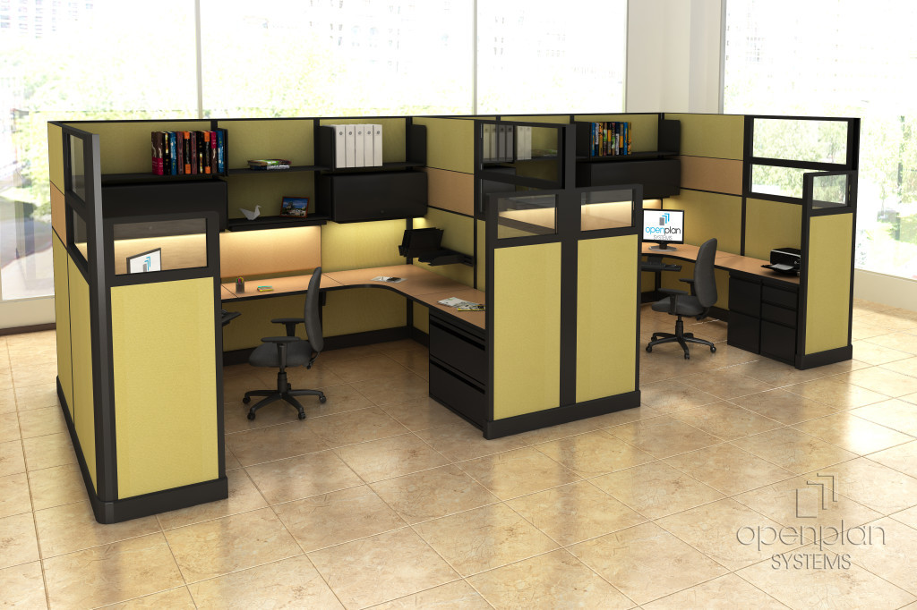 Best ideas about Used Office Furniture Atlanta
. Save or Pin Used fice Furniture Atlanta GA Now.