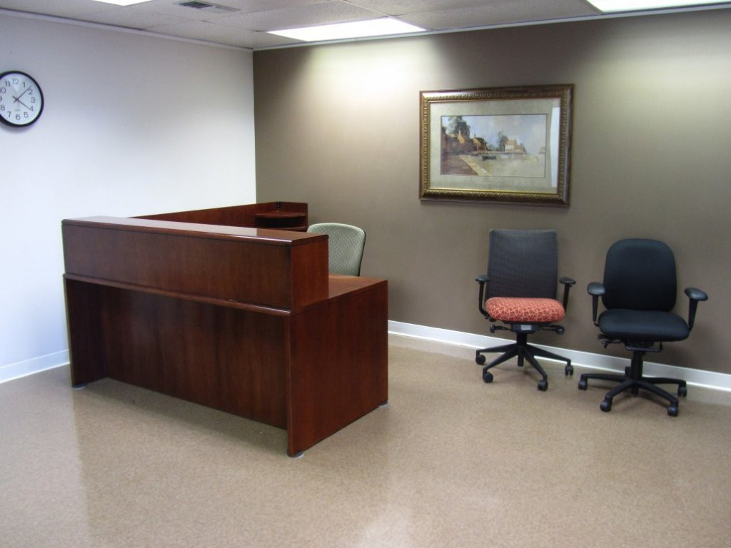 Best ideas about Used Office Furniture Atlanta
. Save or Pin fice Furniture Rental Atlanta Ga Industrial Living Room Now.