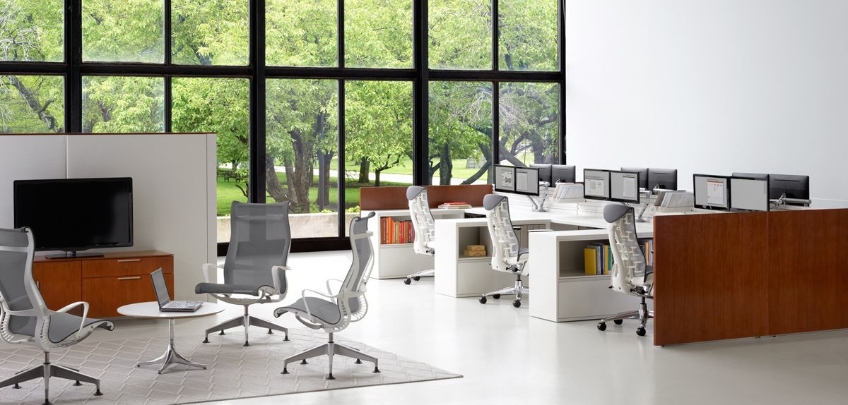 Best ideas about Used Office Furniture Atlanta
. Save or Pin Used fice Furniture Atlanta Chair — Aaronggreen Homes Now.