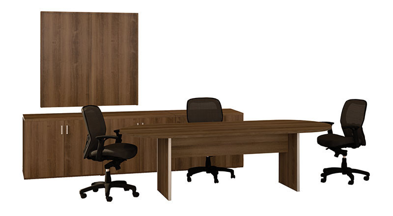 Best ideas about Used Office Furniture Atlanta
. Save or Pin New Used fice Furniture Atlanta Norcross GA Now.