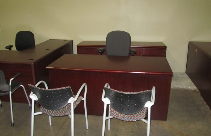 Best ideas about Used Office Furniture Atlanta
. Save or Pin Atlanta Ga New Used fice Furniture Classic Waiting Now.