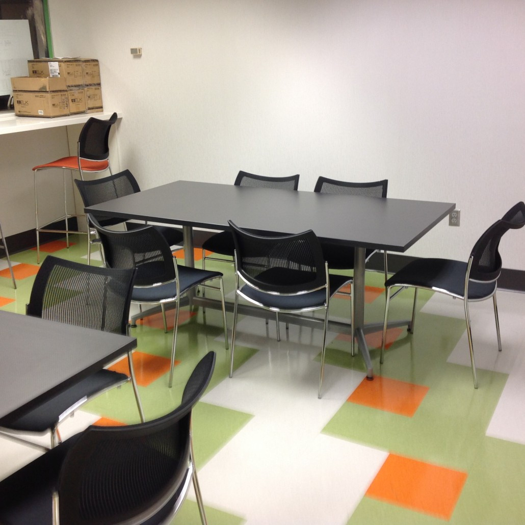 Best ideas about Used Office Furniture Atlanta
. Save or Pin New and Used fice Furniture Breakroom Now.