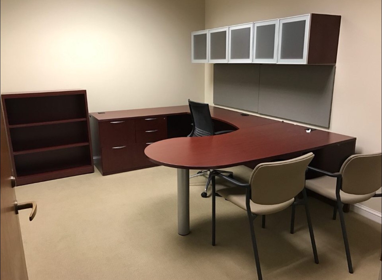 Best ideas about Used Office Furniture Atlanta
. Save or Pin Our Latest Liquidation Now.