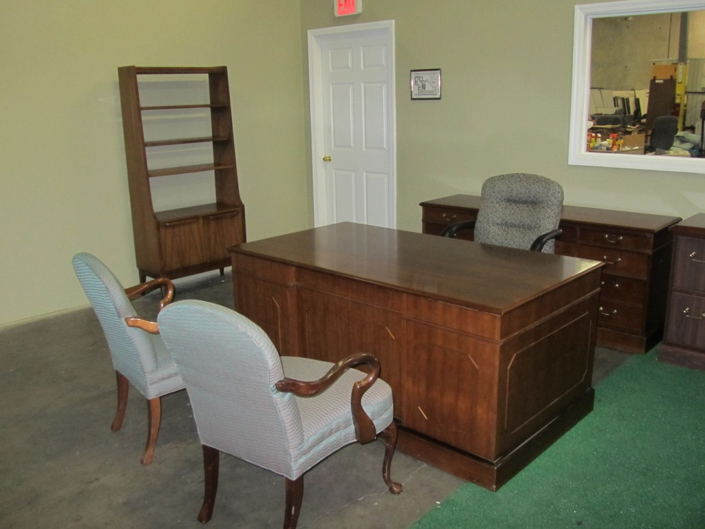 Best ideas about Used Office Furniture Atlanta
. Save or Pin Product Desks Now.