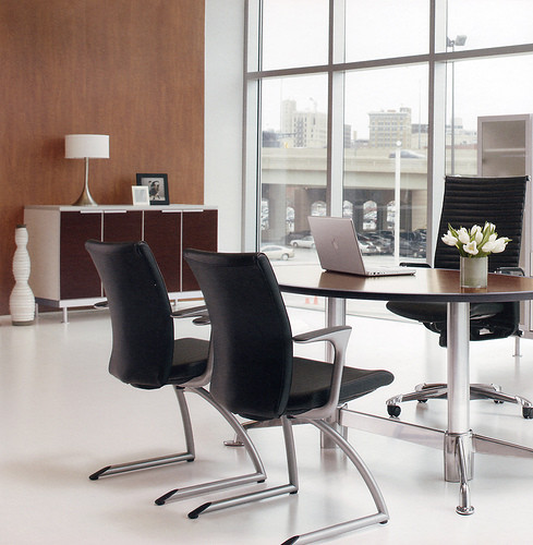 Best ideas about Used Office Furniture Atlanta
. Save or Pin Used fice Furniture Gainesville GA Now.