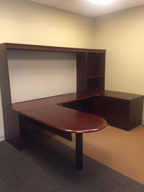 Best ideas about Used Office Furniture Atlanta
. Save or Pin 7 best Used fice Furniture Atlanta Now.