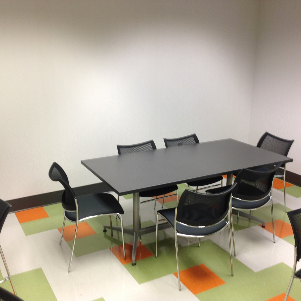 Best ideas about Used Office Furniture Atlanta
. Save or Pin New and Used fice Furniture Breakroom Now.