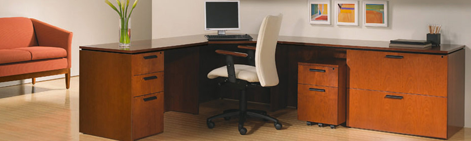 Best ideas about Used Office Furniture Atlanta
. Save or Pin Atlanta GA new or used office furniture Now.