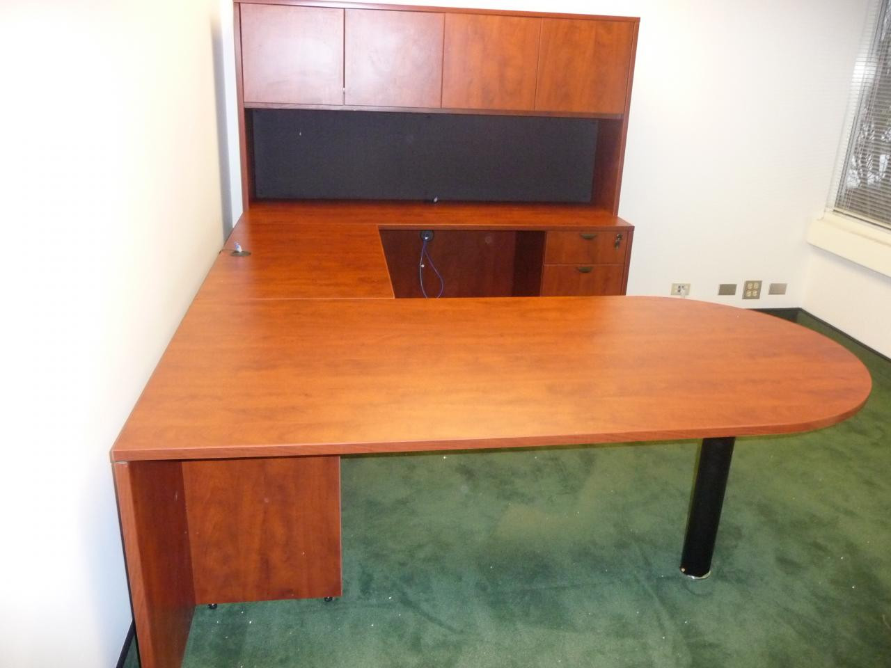 Best ideas about Used Office Furniture
. Save or Pin USED OFFICE FURNITURE CHICAGO GALLERY Contact us today Now.