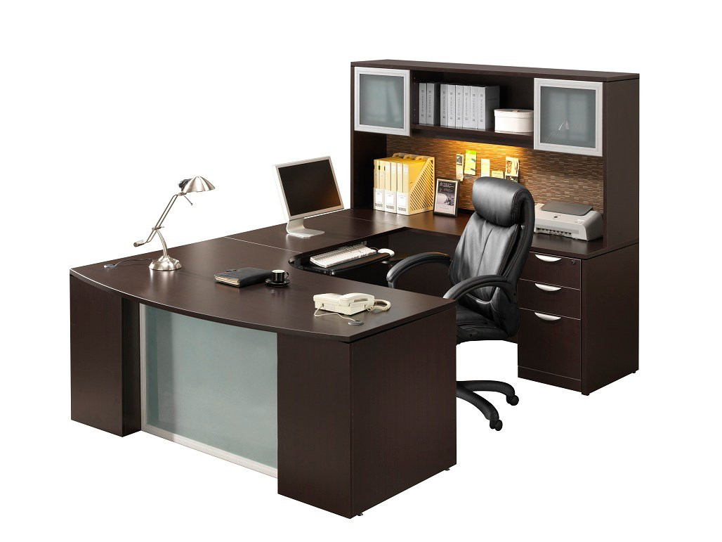 Best ideas about Used Office Furniture
. Save or Pin Amazing Used fice Furniture Sacramento With New Used Now.