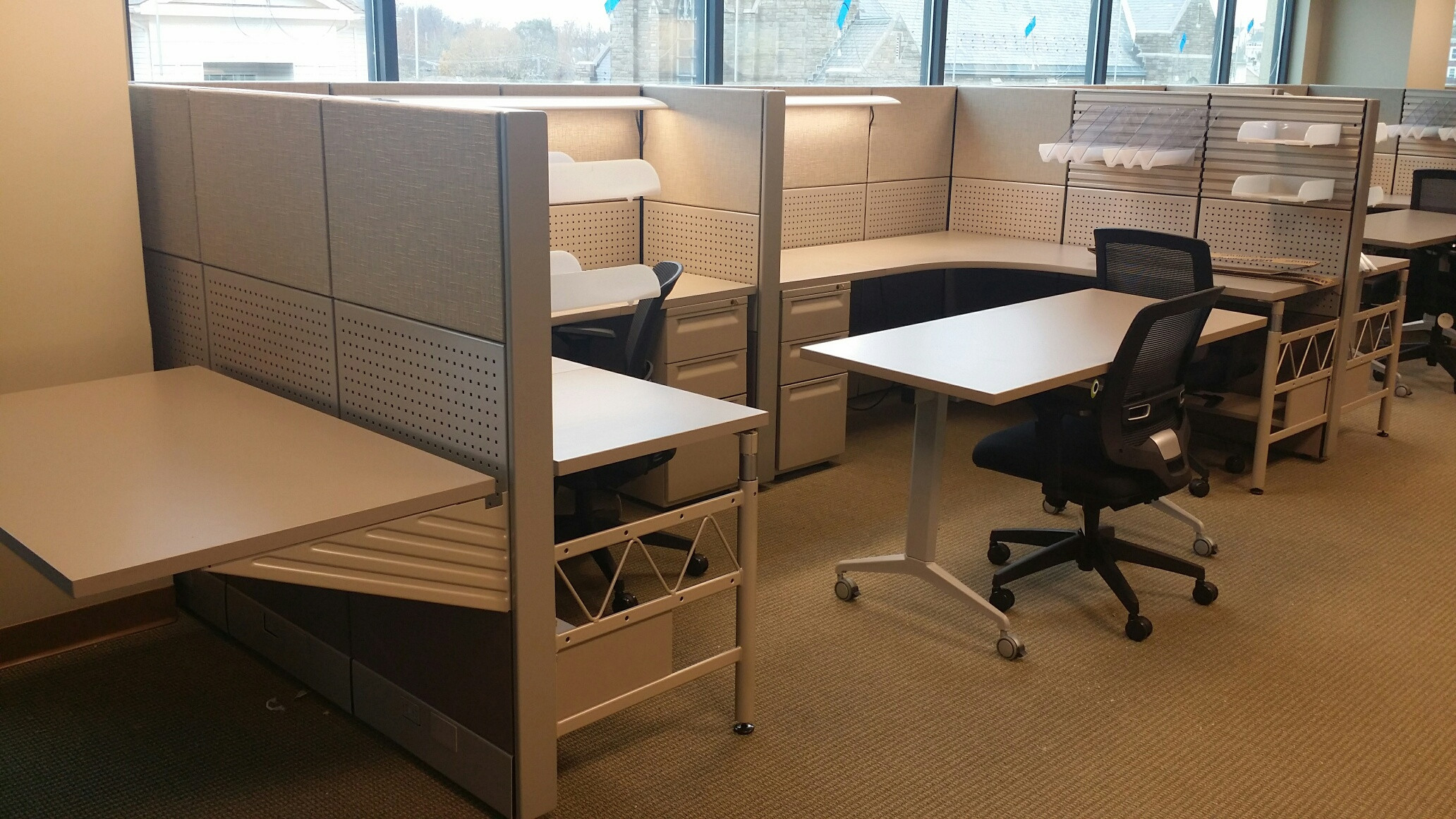 Best ideas about Used Office Furniture
. Save or Pin Used fice Furniture Houston Now.