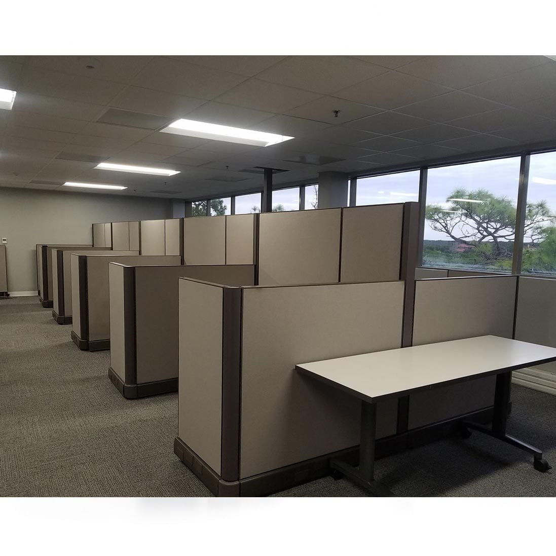Best ideas about Used Office Furniture Denver
. Save or Pin fice Furniture Store New & Used Denver Now.