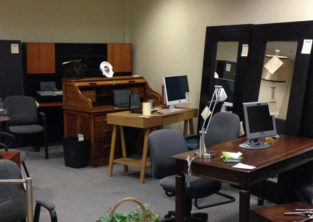Best ideas about Used Office Furniture Denver
. Save or Pin Used Furniture Ta a Furniture Walpaper Family Furniture Now.