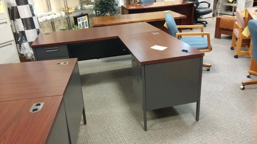 Best ideas about Used Office Furniture Denver
. Save or Pin Discount fice Furniture Denver Cybersastra Now.
