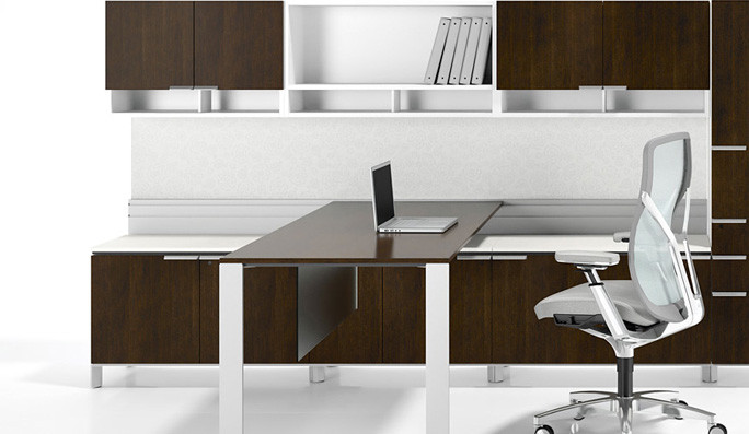 Best ideas about Used Office Furniture Denver
. Save or Pin About Contract Furnishings Denver new and used office Now.