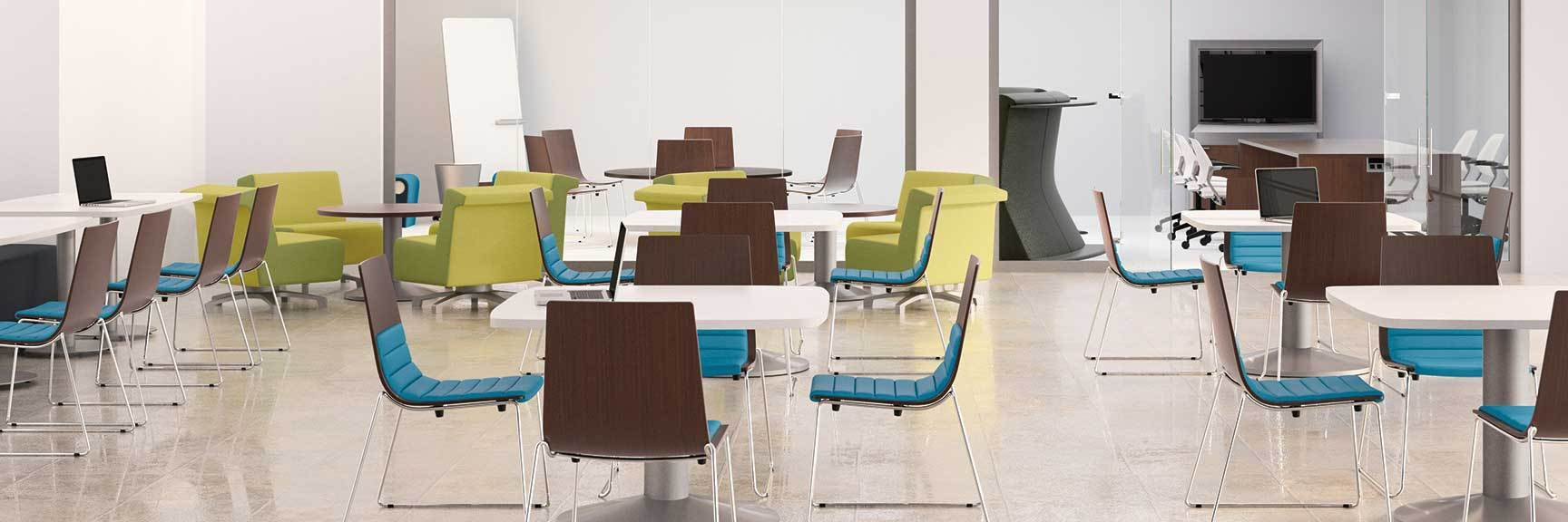 Best ideas about Used Office Furniture Denver
. Save or Pin Contract Furnishings Denver s Premier New and Used Now.