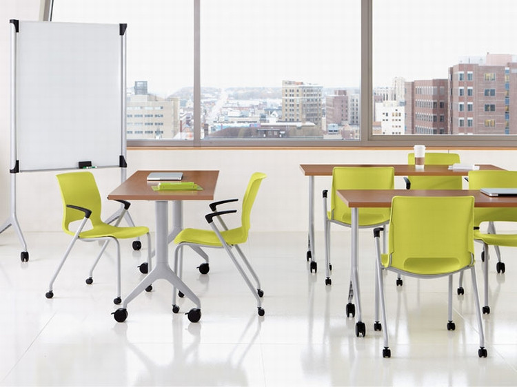 Best ideas about Used Office Furniture Denver
. Save or Pin Used fice Furniture Fort Worth Now.