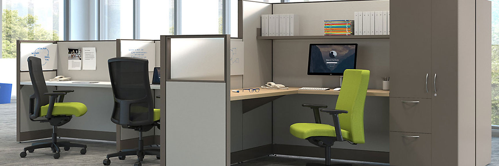 Best ideas about Used Office Furniture Denver
. Save or Pin Contract Furnishings Denver s Premier New and Used Now.