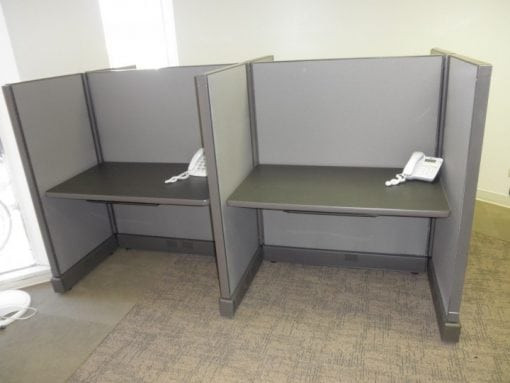 Best ideas about Used Office Furniture Denver
. Save or Pin fice Furniture Store New & Used Now.