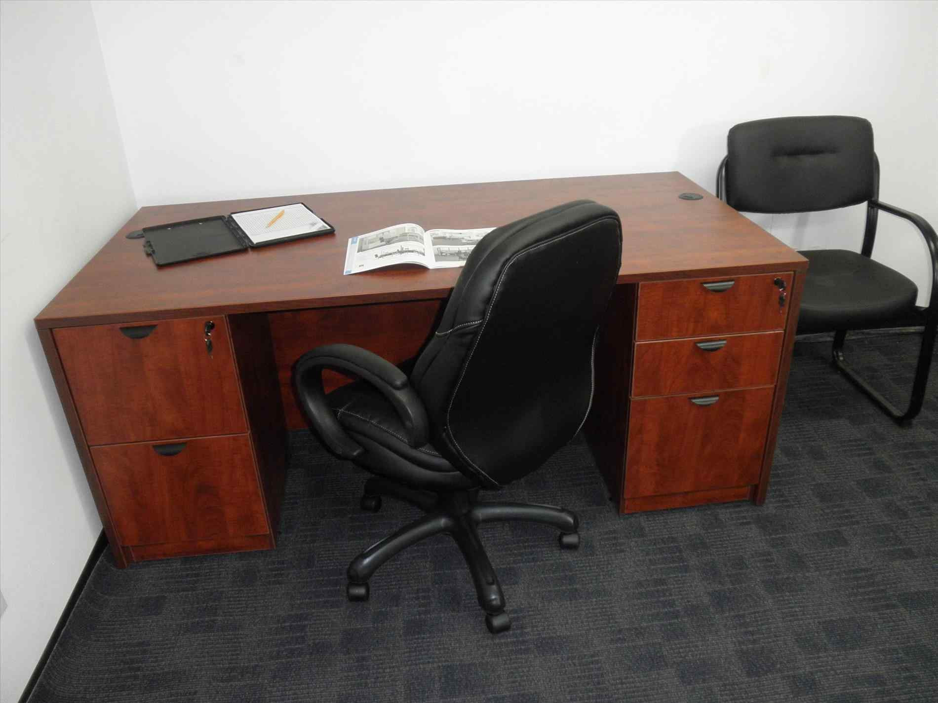 Best ideas about Used Office Furniture Denver
. Save or Pin Used fice Furniture Denver Co Now.