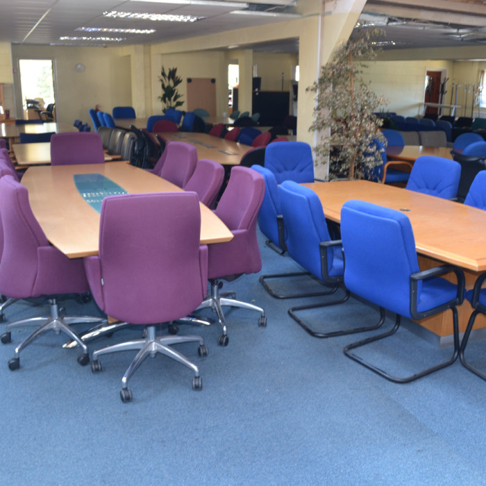 Best ideas about Used Office Furniture
. Save or Pin Used fice Furniture cardiff Now.