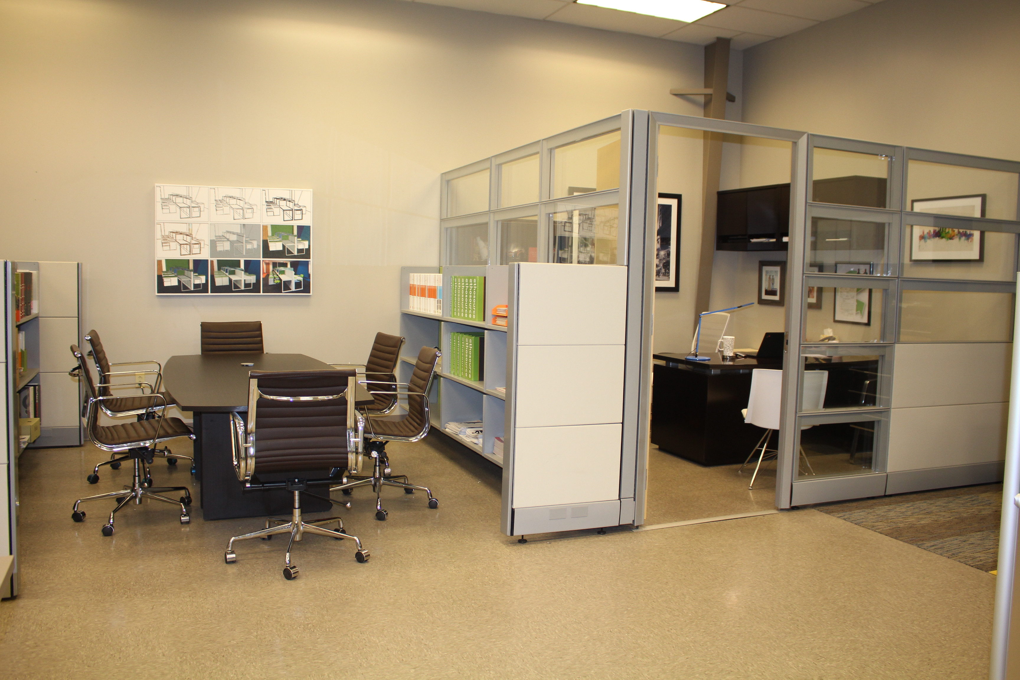 Best ideas about Used Office Furniture
. Save or Pin Used fice Furniture San Fancisco Now.