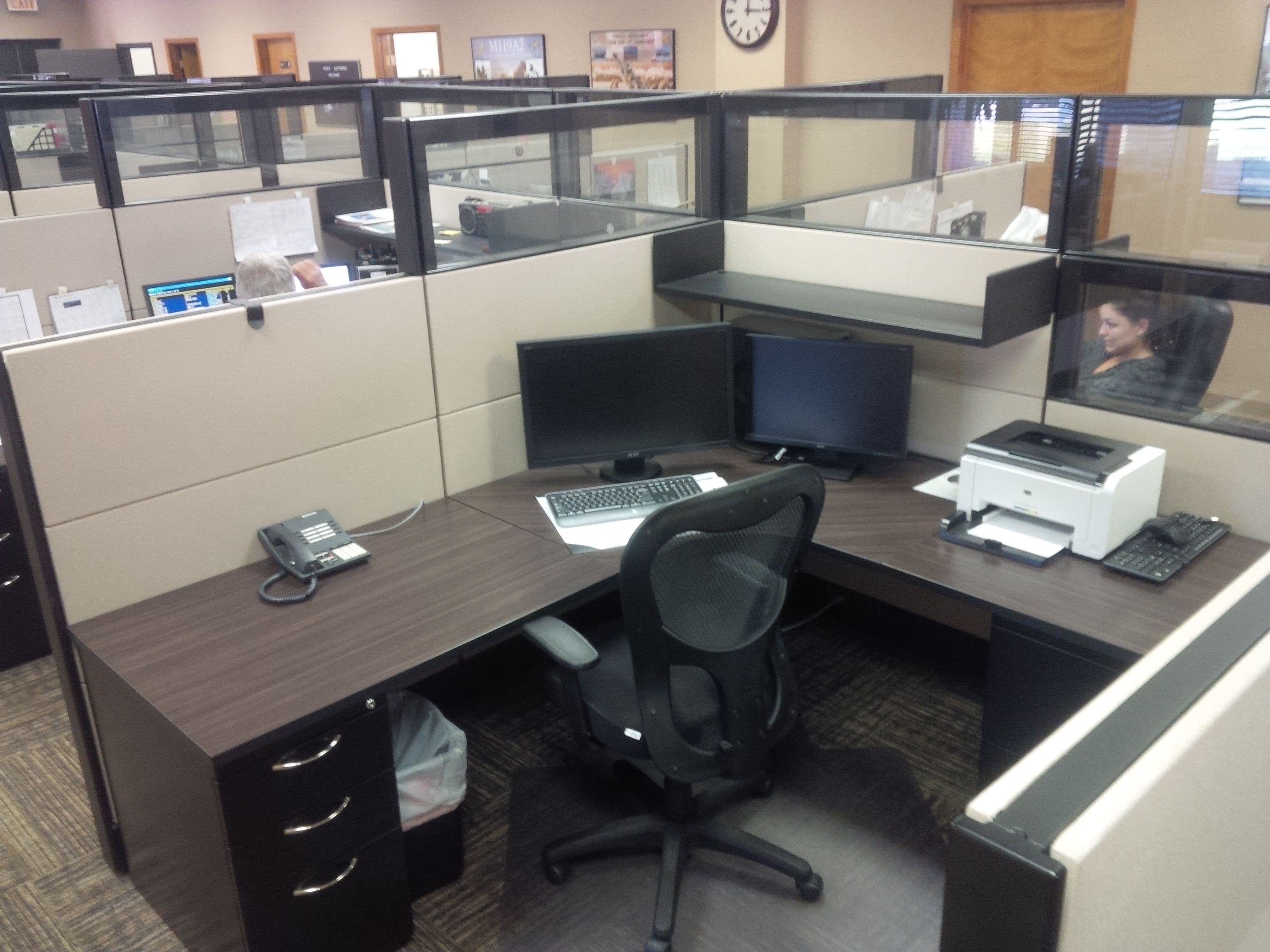 Best ideas about Used Office Furniture
. Save or Pin used office furniture long island Now.