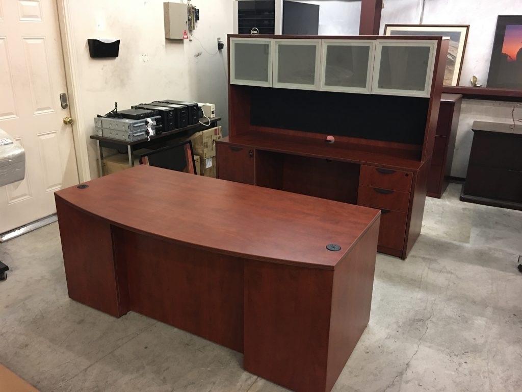 Best ideas about Used Office Furniture Houston
. Save or Pin Ace fice Furniture Houston New & Used fice Furniture Now.