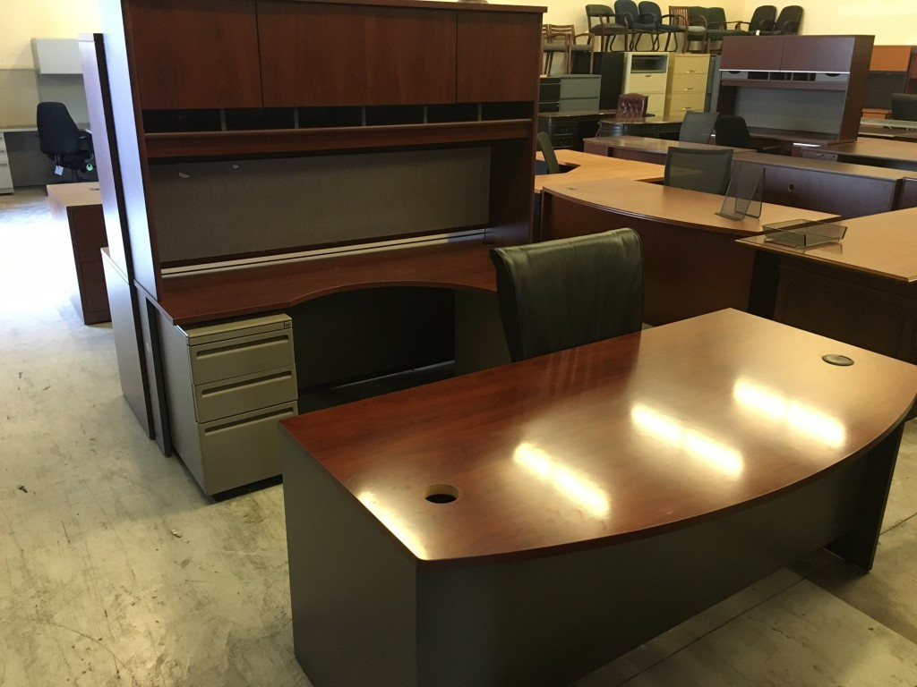 Best ideas about Used Office Furniture Houston
. Save or Pin Ace fice Furniture Houston New and Used fice Furniture Now.